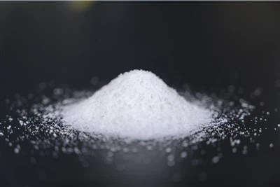 Polyacrylamid ar gyfer gwneud papur